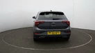2022-volkswagen-polo-10-tsi-r-line-95ps-dsg-small-6