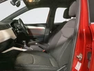 2018-seat-arona-10-tsi-xcellence-dsg-small-11
