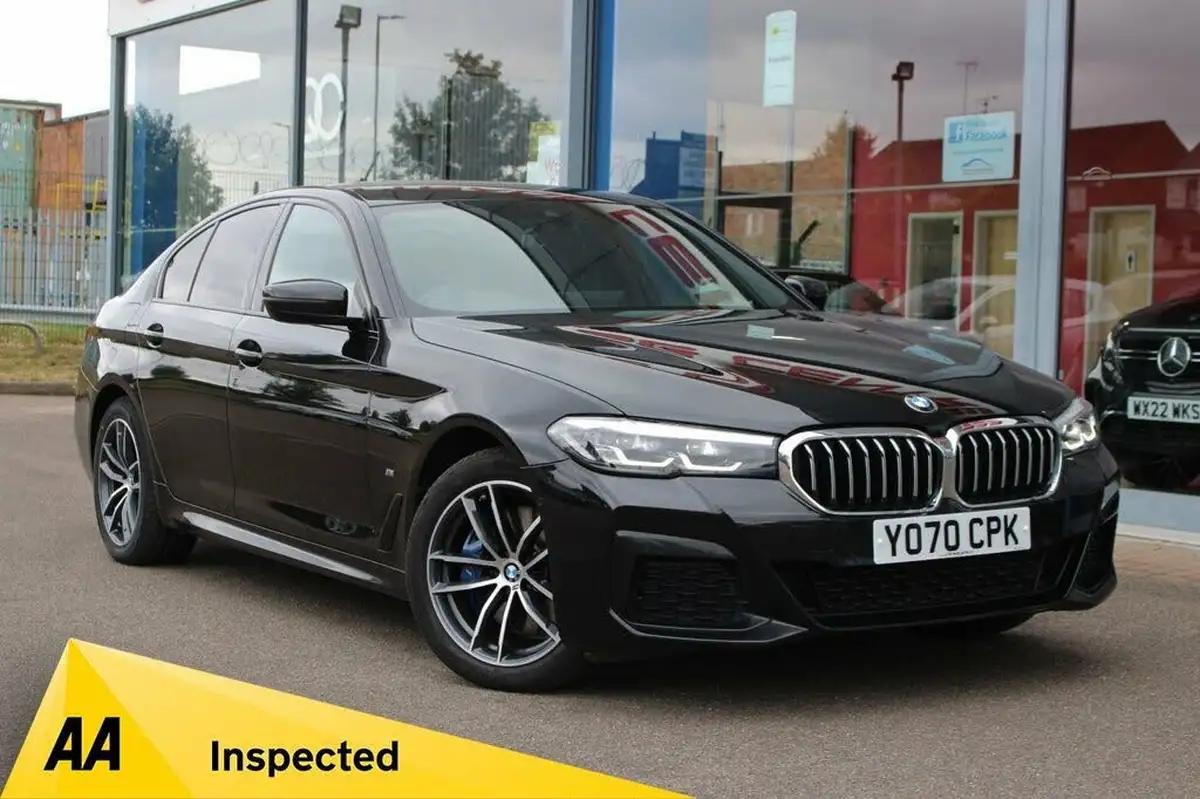 2021-bmw-5-series-20-530e-m-sport-saloon-4d-big-0
