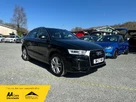 2017-audi-q3-20-tdi-quattro-s-line-edition-184ps-tronic-small-0