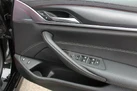2021-bmw-5-series-20-530e-m-sport-saloon-4d-small-11
