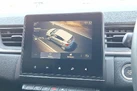 2022-renault-captur-13-tce-se-edition-small-31