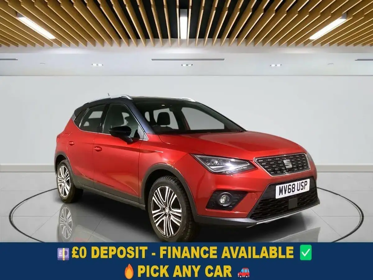 2018-seat-arona-10-tsi-xcellence-dsg-big-0