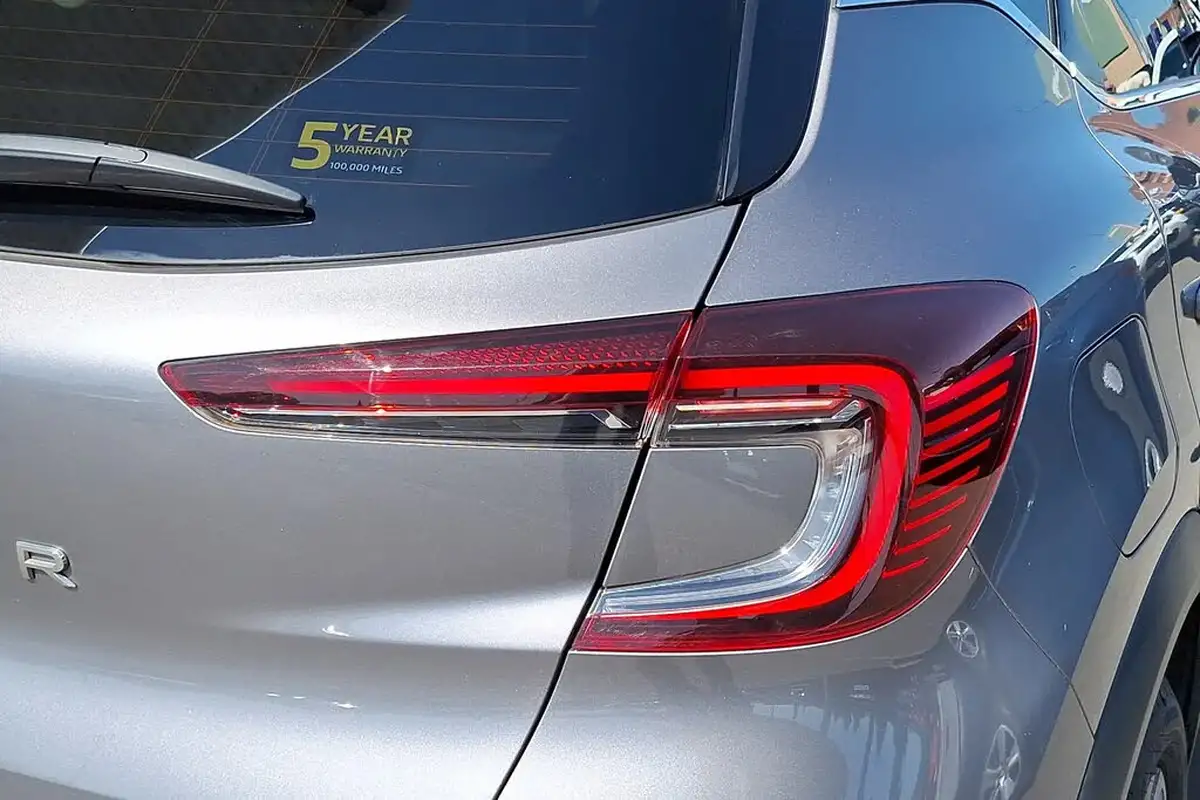 2022-renault-captur-13-tce-se-edition-big-16
