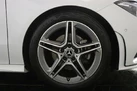 2022-mercedes-benz-cla-13-cla-180-amg-line-premium-shooting-brake-5d-small-41