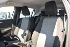 2019-vauxhall-corsa-12i-se-small-2