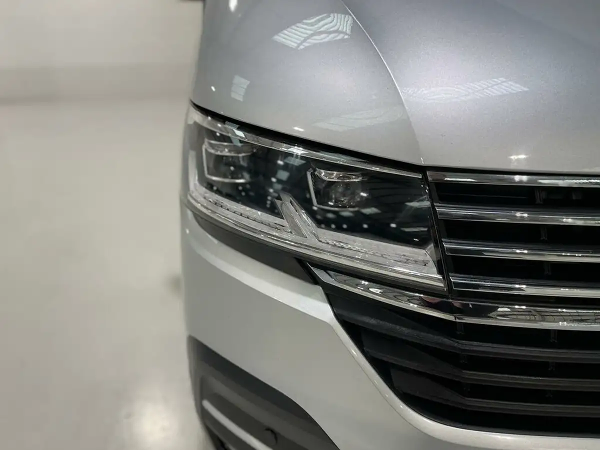 2021-volkswagen-caravelle-20tdi-executive-bmt-204pseu6d-big-47
