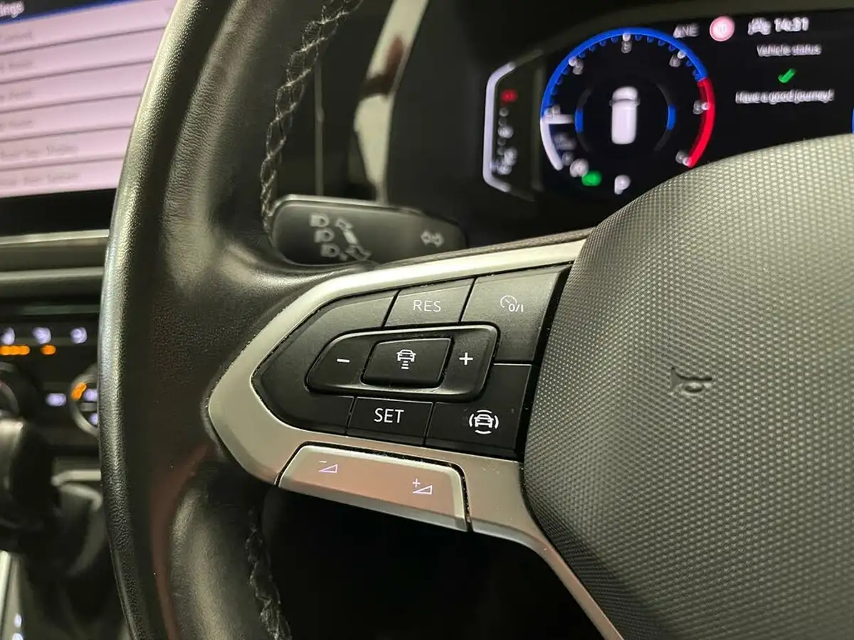 2021-volkswagen-caravelle-20tdi-executive-bmt-204pseu6d-big-23