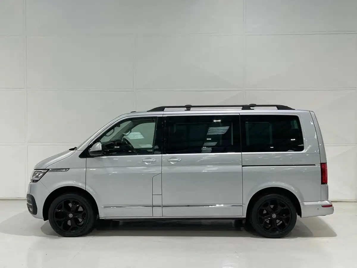 2021-volkswagen-caravelle-20tdi-executive-bmt-204pseu6d-big-71