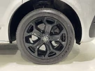 2021-volkswagen-caravelle-20tdi-executive-bmt-204pseu6d-small-58