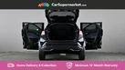 2022-nissan-juke-10-dig-t-n-connecta-small-10
