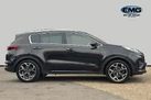 2021-kia-sportage-16crdi-gt-line-s-awd-dct-small-2