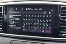 2021-kia-sportage-16crdi-gt-line-s-awd-dct-small-26