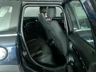2022-mini-cooper-20-cooper-s-classic-premium-hatchback-5d-auto-small-18