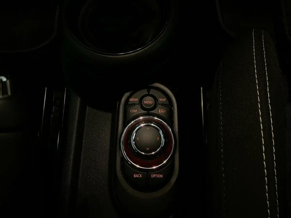 2022-mini-cooper-20-cooper-s-classic-premium-hatchback-5d-auto-big-31