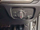 2013-audi-a3-14-s-line-tfsi-122ps-hatchback-3d-1395cc-tronic-small-28