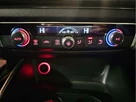 2013-audi-a3-14-s-line-tfsi-122ps-hatchback-3d-1395cc-tronic-small-24