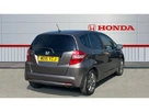 2015-honda-jazz-14-es-plus-cvt-small-11