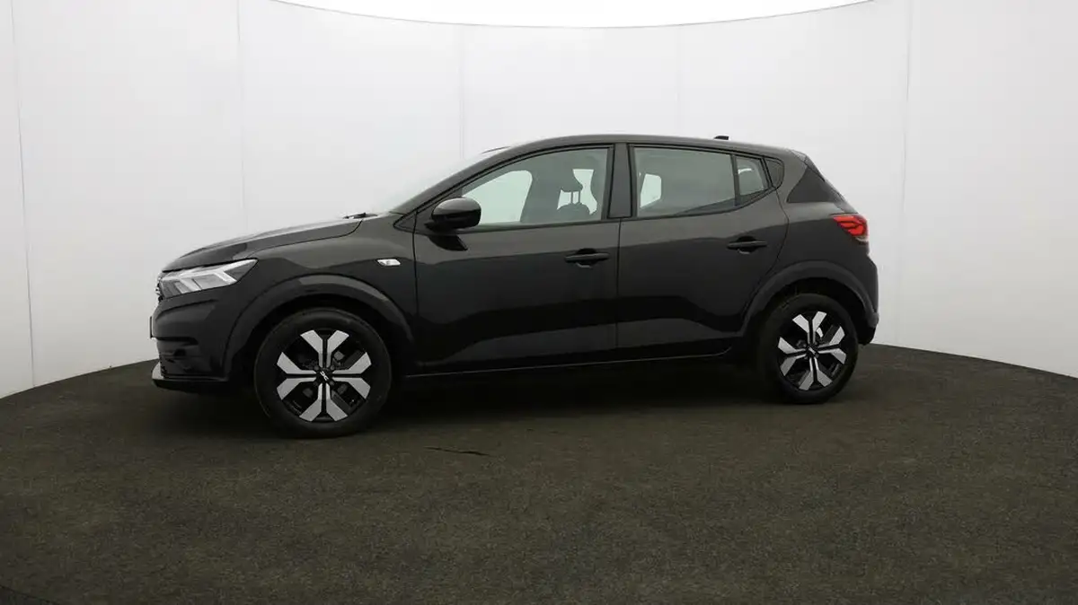 2024-dacia-sandero-10-tce-journey-90bhp-cvt-big-31