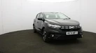 2024-dacia-sandero-10-tce-journey-90bhp-cvt-small-42