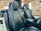 2017-mazda-mx-5-15-icon-small-9