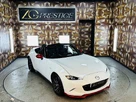 2017-mazda-mx-5-15-icon-small-33