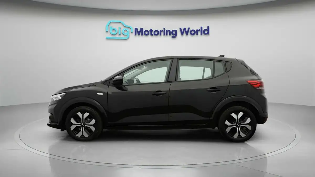 2024-dacia-sandero-10-tce-journey-90bhp-cvt-big-3
