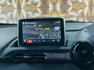 2017-mazda-mx-5-15-icon-small-57