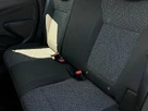 2021-vauxhall-crossland-12i-se-small-21