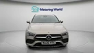 2020-mercedes-benz-cla-13-cla-180-amg-line-premium-coupe-4d-small-2