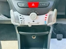 2012-toyota-aygo-10-aygo-fire-5d-small-47