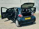 2012-toyota-aygo-10-aygo-fire-5d-small-23