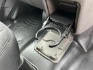 2023-ford-transit-custom-20tdci-300-l1h1-limited-130pseu6d-panel-van-1997cc-small-30