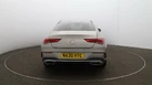 2020-mercedes-benz-cla-13-cla-180-amg-line-premium-coupe-4d-small-54