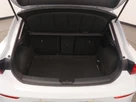 2024-cupra-leon-nf-15-tsi-v1-hatchback-small-7