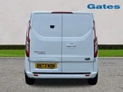2023-ford-transit-custom-20tdci-300-l1h1-limited-130pseu6d-panel-van-1997cc-small-6