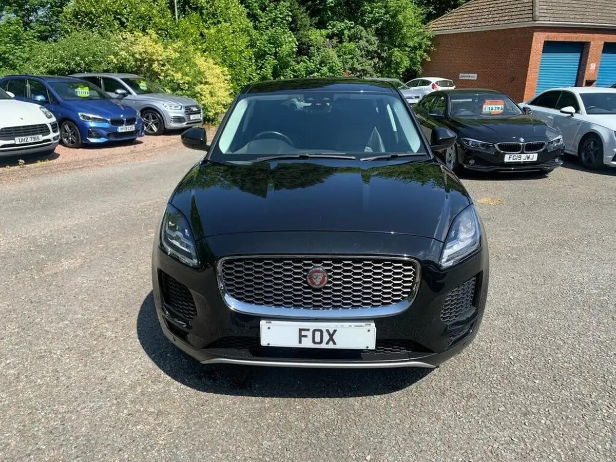 2019-jaguar-e-pace-20-i4d-hse-180ps-big-2