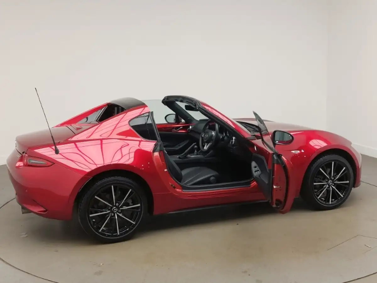 2024-mazda-mx-5-20-exclusive-line-roadster-big-11