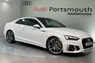 2021-audi-a5-20-35-tdi-s-line-coupe-2d-small-0
