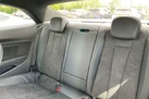 2021-audi-a5-20-35-tdi-s-line-coupe-2d-small-28