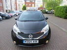 2015-nissan-note-12-acenta-premium-dig-s-98ps-style-pack-small-20