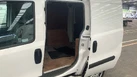 2022-fiat-doblo-cargo-16jtd-l1h1-tecnico-panel-van-small-5