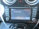 2015-nissan-note-12-acenta-premium-dig-s-98ps-style-pack-small-48