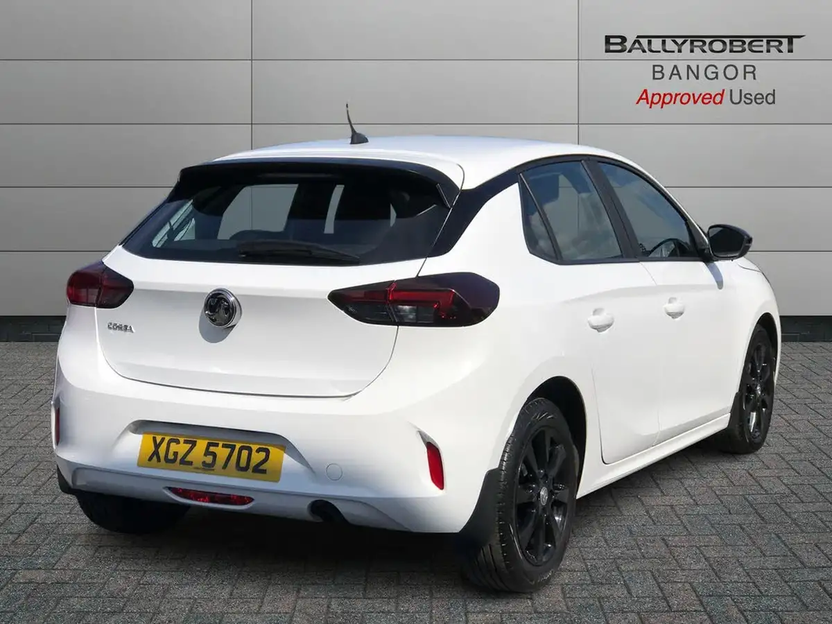 2022-vauxhall-corsa-12i-design-big-14