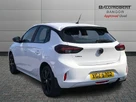 2022-vauxhall-corsa-12i-design-small-1