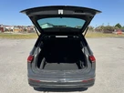 2022-volkswagen-tiguan-15-tsi-life-150ps-dsg-small-19