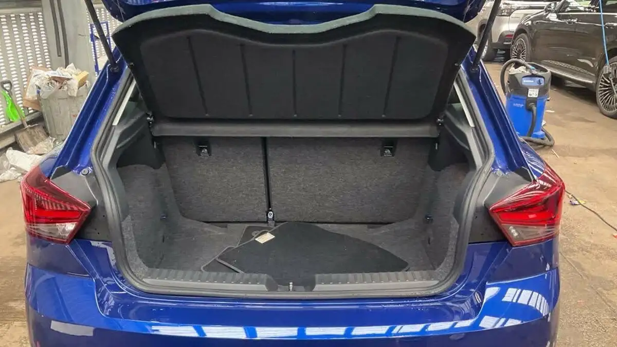 2019-seat-ibiza-10-mpi-fr-big-10