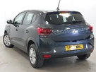 2022-dacia-sandero-10-tce-comfort-90bhp-small-1