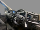 2022-ford-transit-20tdci-350-l3h2-leader-130pseu6dt-panel-van-small-4