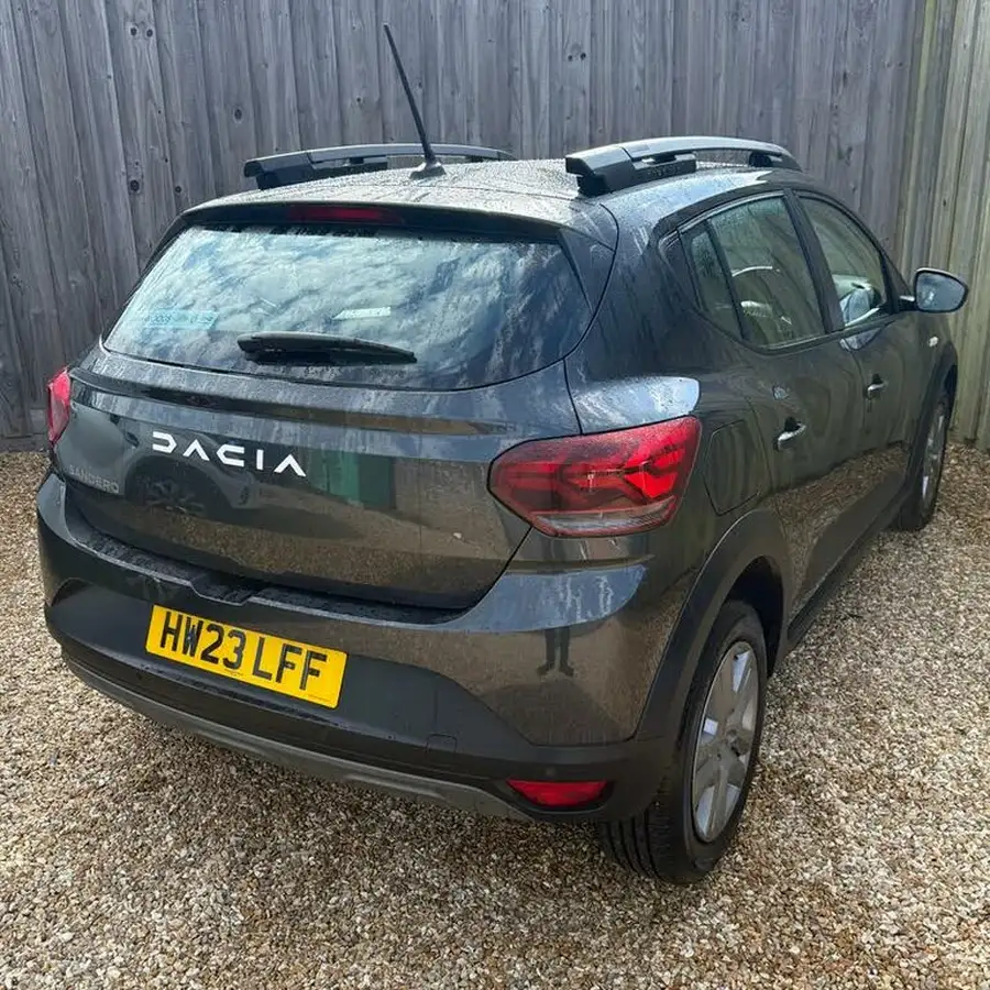 2023-dacia-sandero-stepway-10-tce-expression-90bhp-big-6